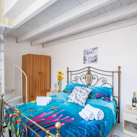 Rhapsody By The Sea Holiday home