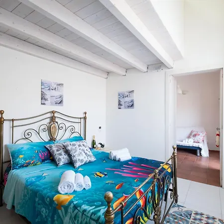 Holiday home Rhapsody By The Sea *